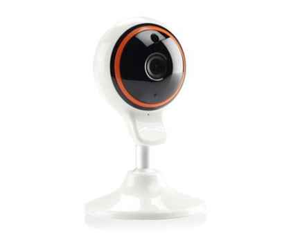 Czujnik inteligentny Mio SMART WIFI C10
